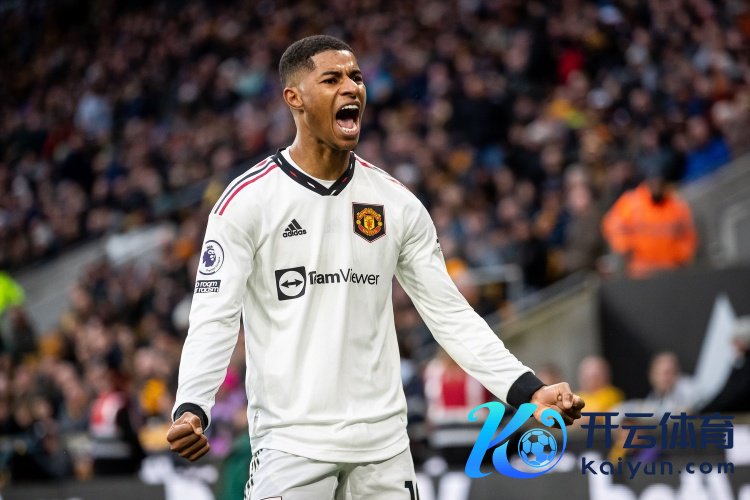 记者：拉什福德是孔塞桑赏玩的球员世界杯买球体育信息世界杯买球体育信息，垂青他在政策上的纯真性