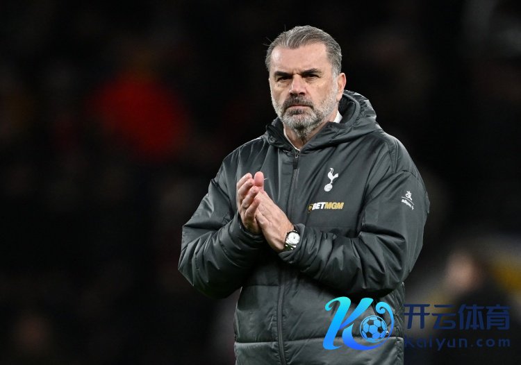 遇强不弱！热刺近6场告成敌手：两胜曼城，利物浦、曼联在列