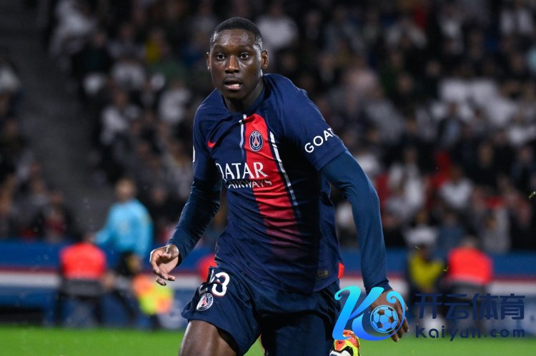 迪马：穆阿尼是尤文冬季锋线引援首选，尤文正在和球员牙东谈主搏斗